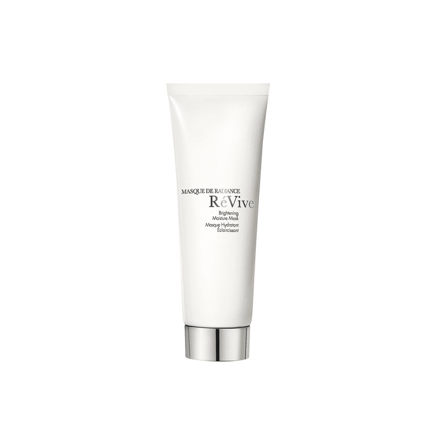 Masque de Radiance Brightening Moisture Mask 2.5 oz
