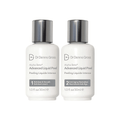 Alpha Beta® Advanced Liquid Peel 1 oz x 2