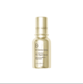 DermInfusions™ Fill + Repair Serum with Hyaluronic Acid 1 oz