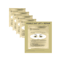 DermInfusions™ Lift + Repair Eye Mask 4 PK