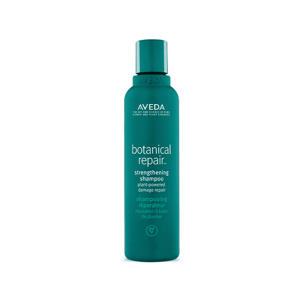 botanical repair™ Strengthening Shampoo