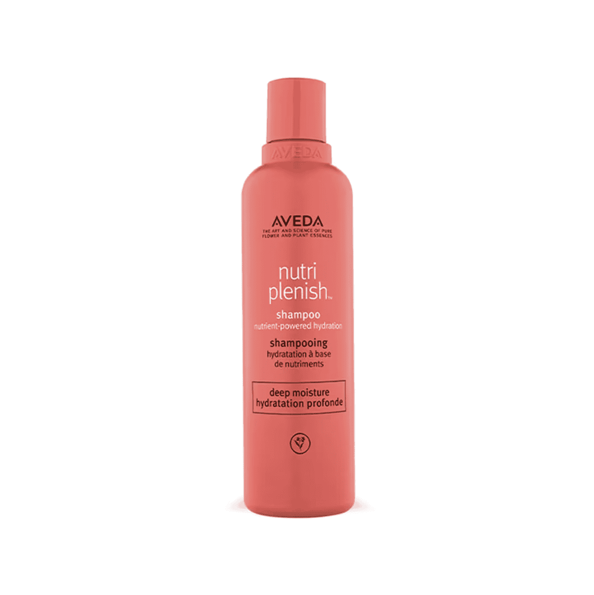 Nutriplenish™ Deep Moisture Shampoo