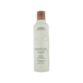 Rosemary Mint Purifying Shampoo