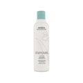 Shampure™ Nurturing Shampoo