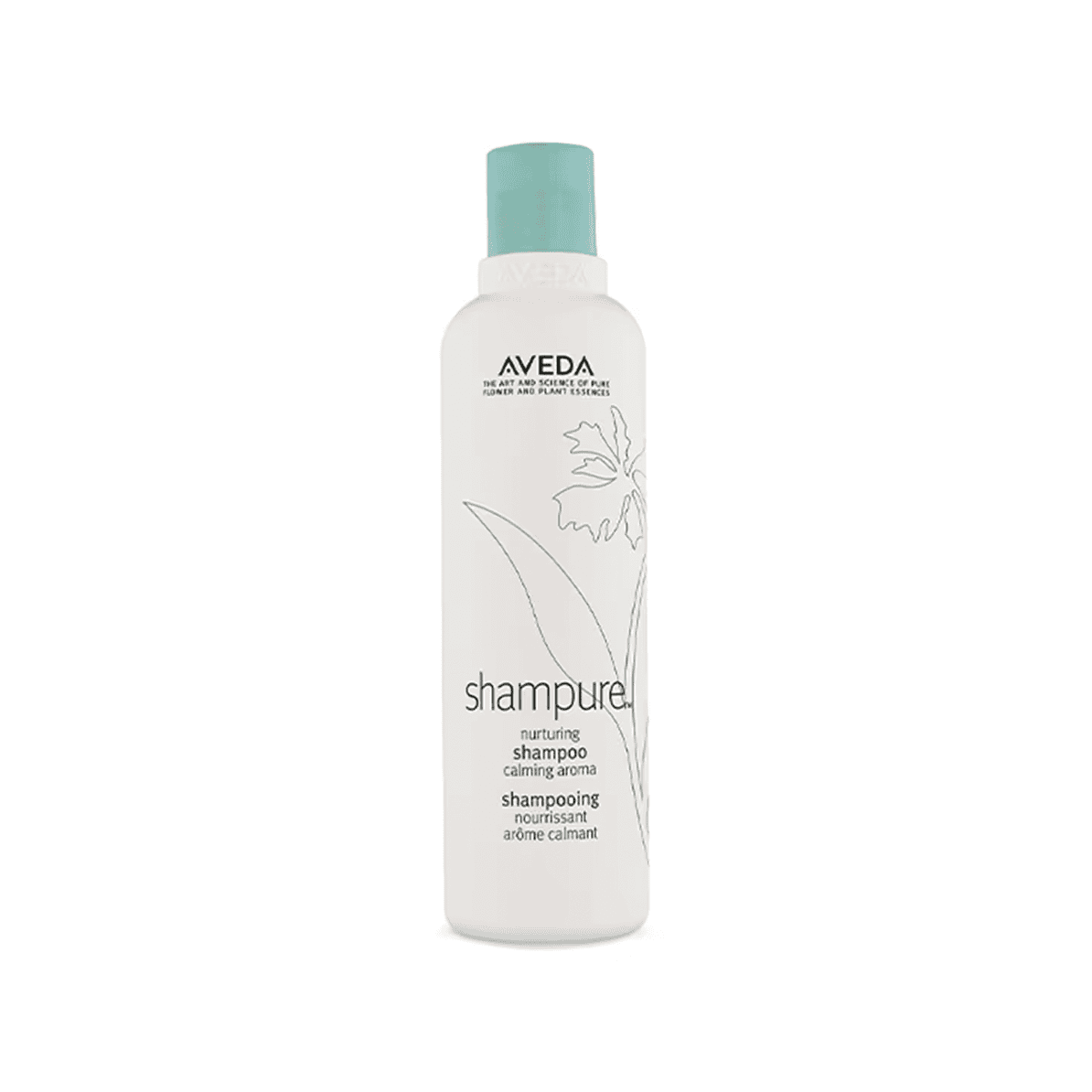 Shampure™ Nurturing Shampoo