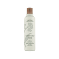 Rosemary Mint Weightless Conditioner
