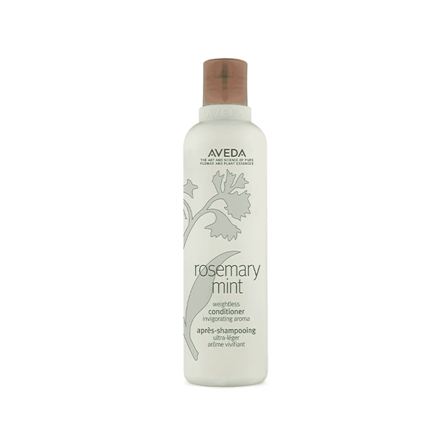 Rosemary Mint Weightless Conditioner