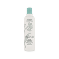 Shampure™ Nurturing Conditioner