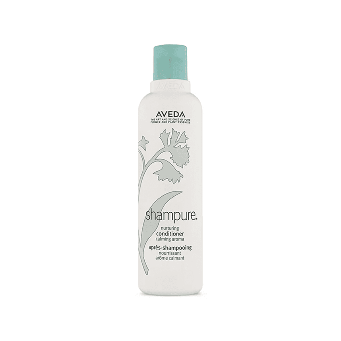 Shampure™ Nurturing Conditioner