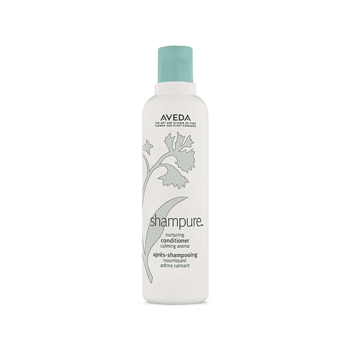 Shampure™ Nurturing Conditioner