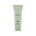 Pure Abundance™ Volumizing Clay Conditioner 6.7 oz / 200 mL