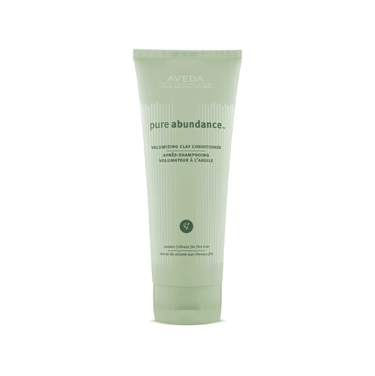 Pure Abundance™ Volumizing Clay Conditioner 6.7 oz / 200 mL