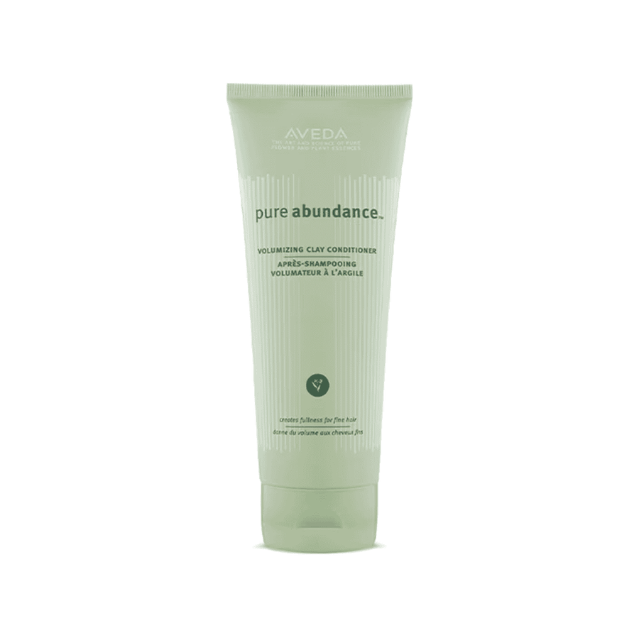 Pure Abundance™ Volumizing Clay Conditioner 6.7 oz / 200 mL