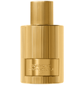 Costa Azzurra Parfum 3.4 fl oz