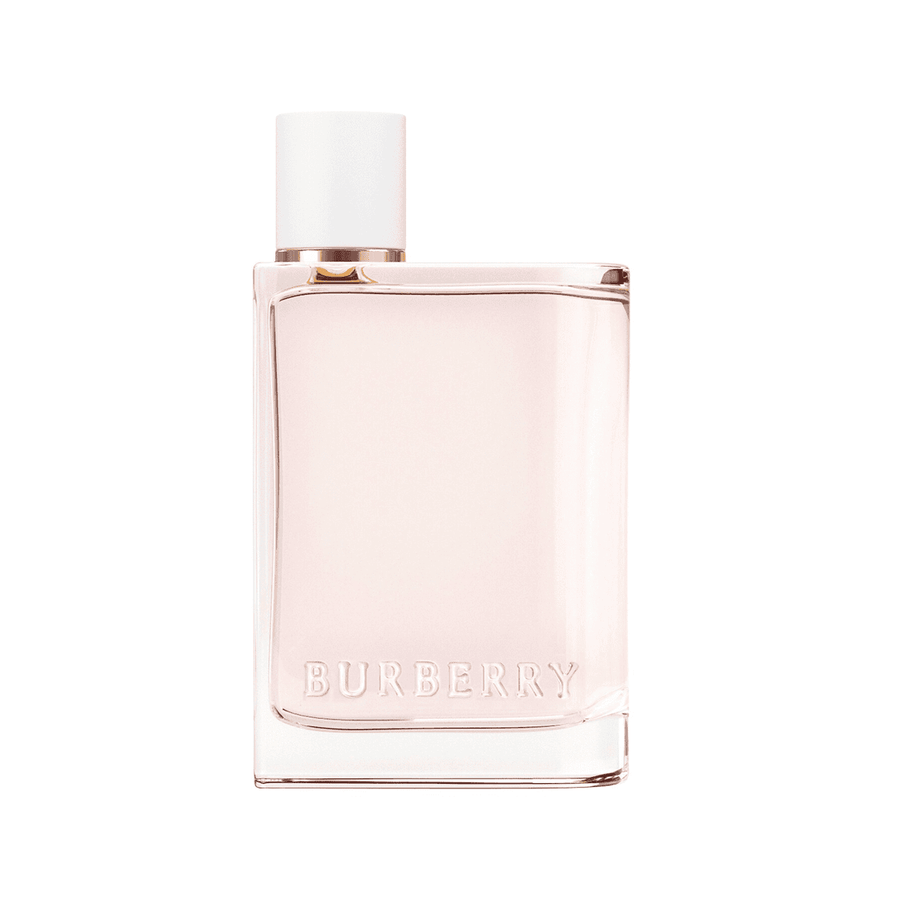 Her Blossom Eau de Toilette