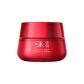 SKINPOWER Advanced Cream 2.7 oz