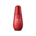 SKINPOWER Essence Serum 1.7 oz