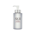 Facial Treatment Cleansing Oil 8.5 oz