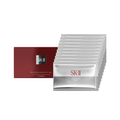 Brightening Derm Revival Mask 10 Pack