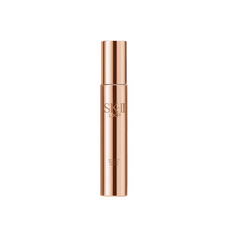 LXP Ultimate Revival Serum 1.7 oz