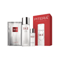PITERA First Experience Kit