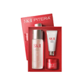 PITERA Youth Essentials Kit