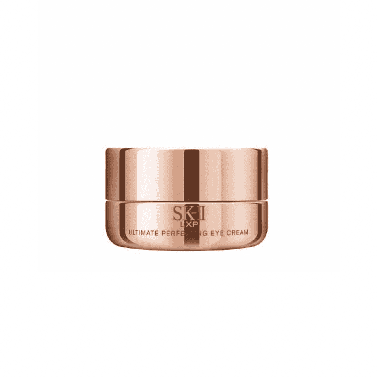 LXP Ultimate Revival Eye Cream 0.52 oz