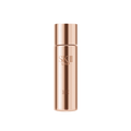LXP Ultimate Revival Essence 5 oz