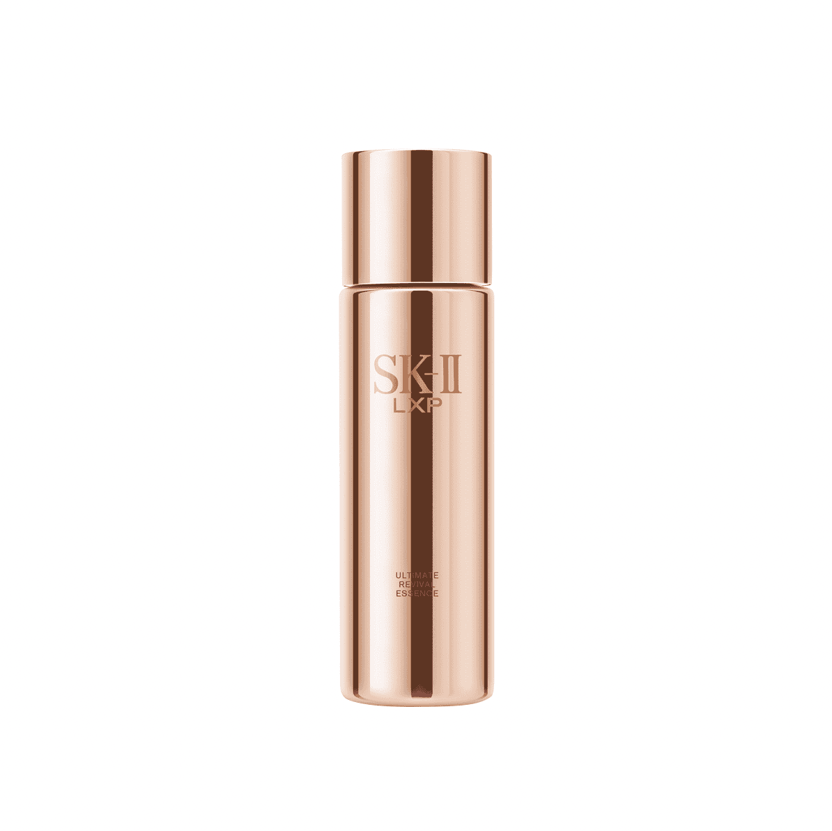 LXP Ultimate Revival Essence 5 oz