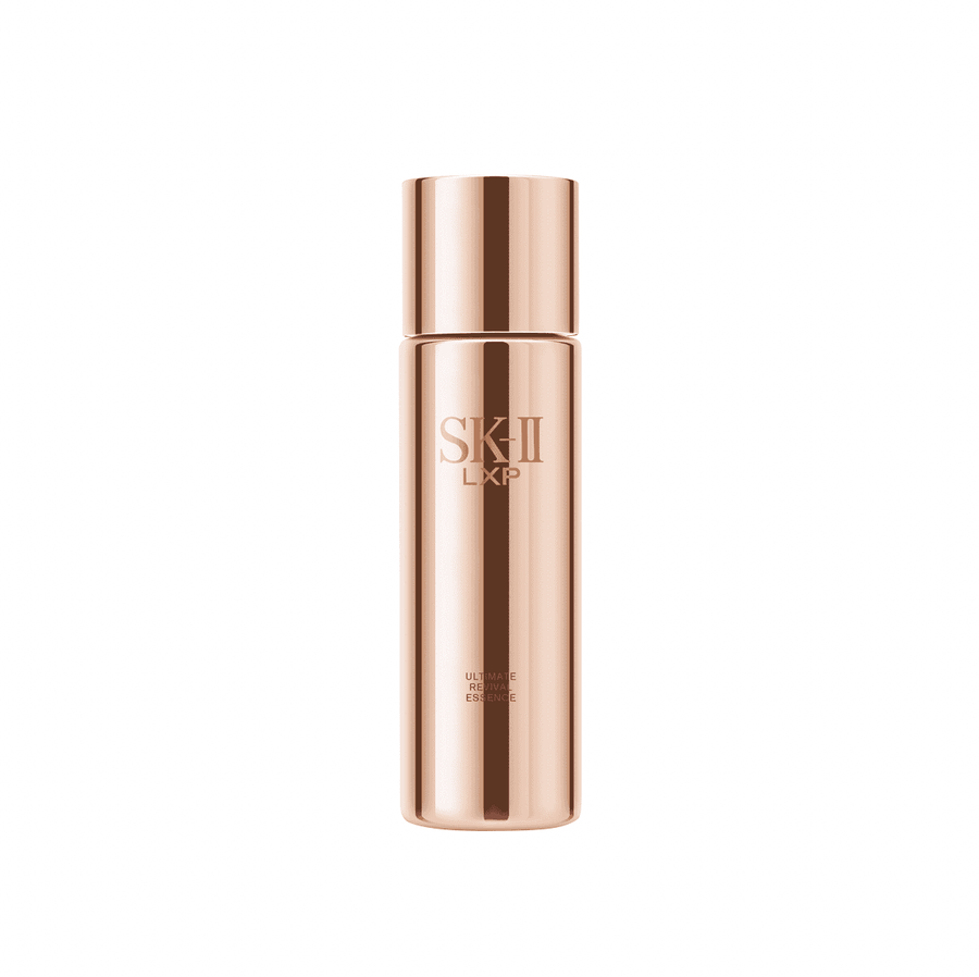 LXP Ultimate Revival Essence 5 oz