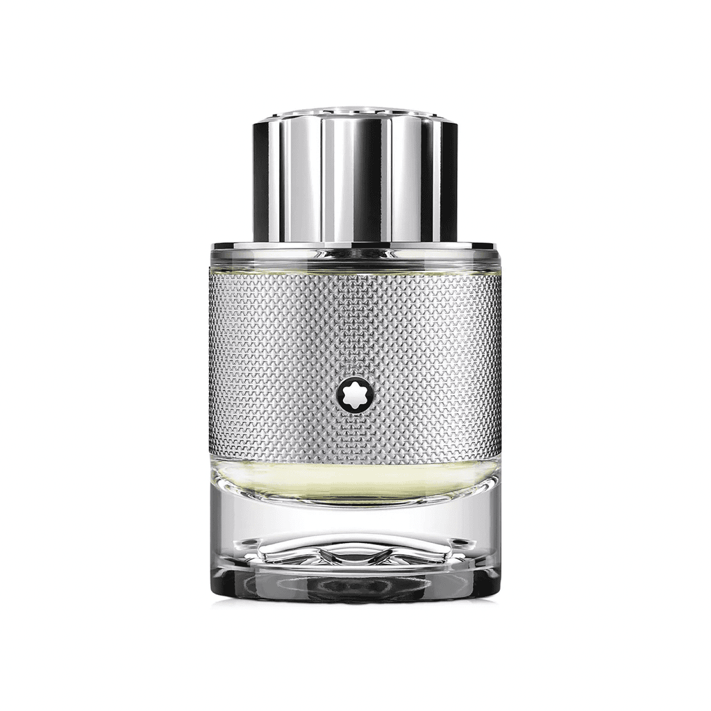 Explorer Platinum Eau de Parfum