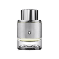 Explorer Platinum Eau de Parfum