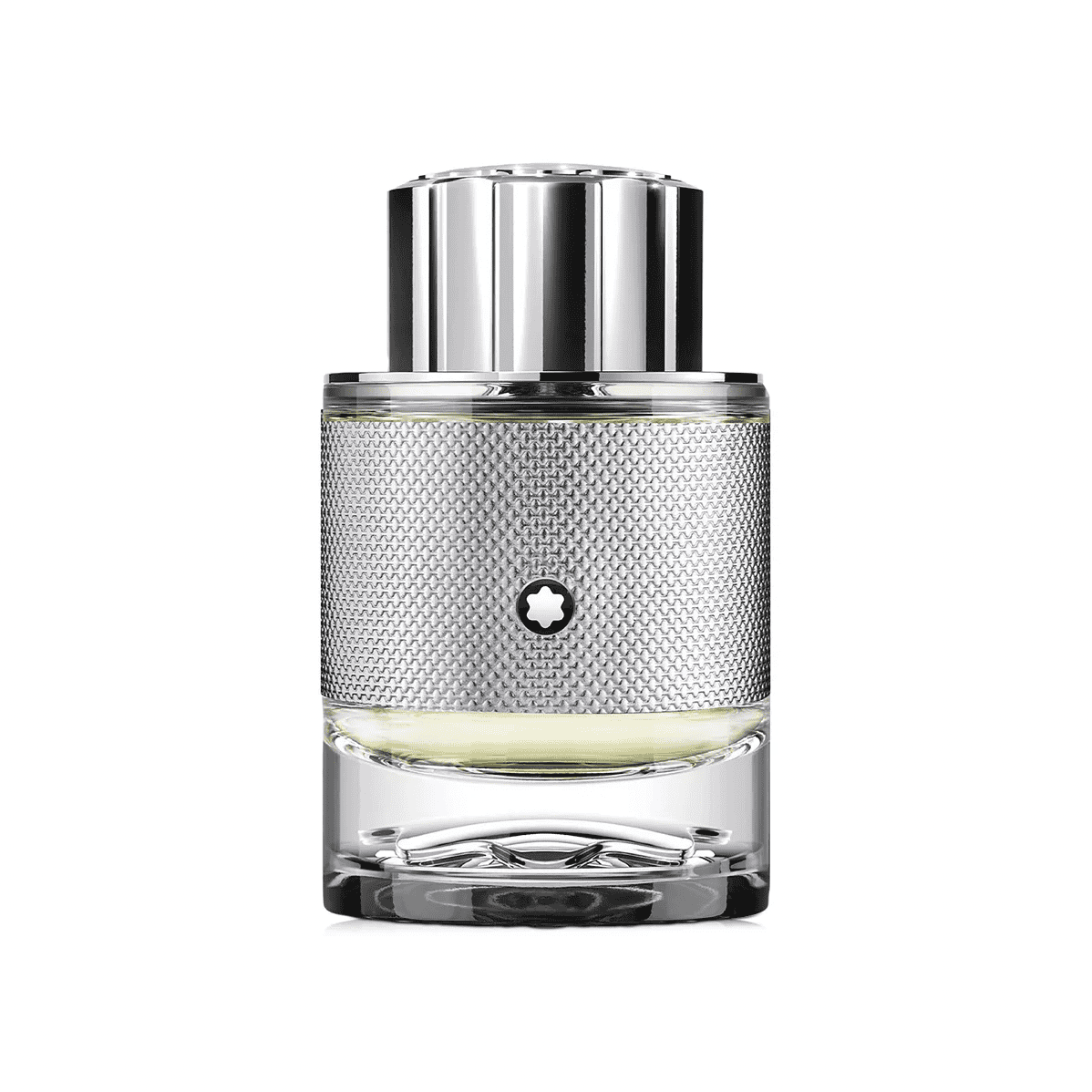 Explorer Platinum Eau de Parfum
