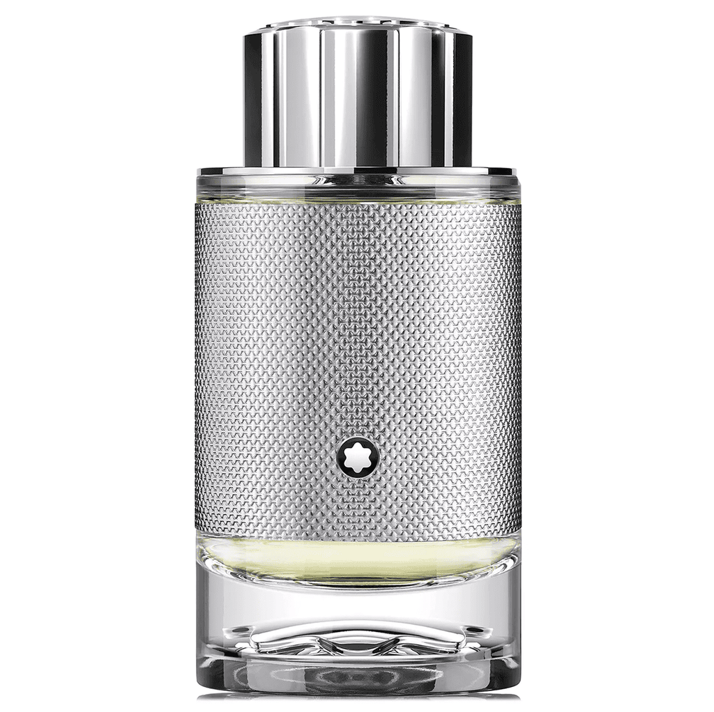 Explorer Platinum Eau de Parfum