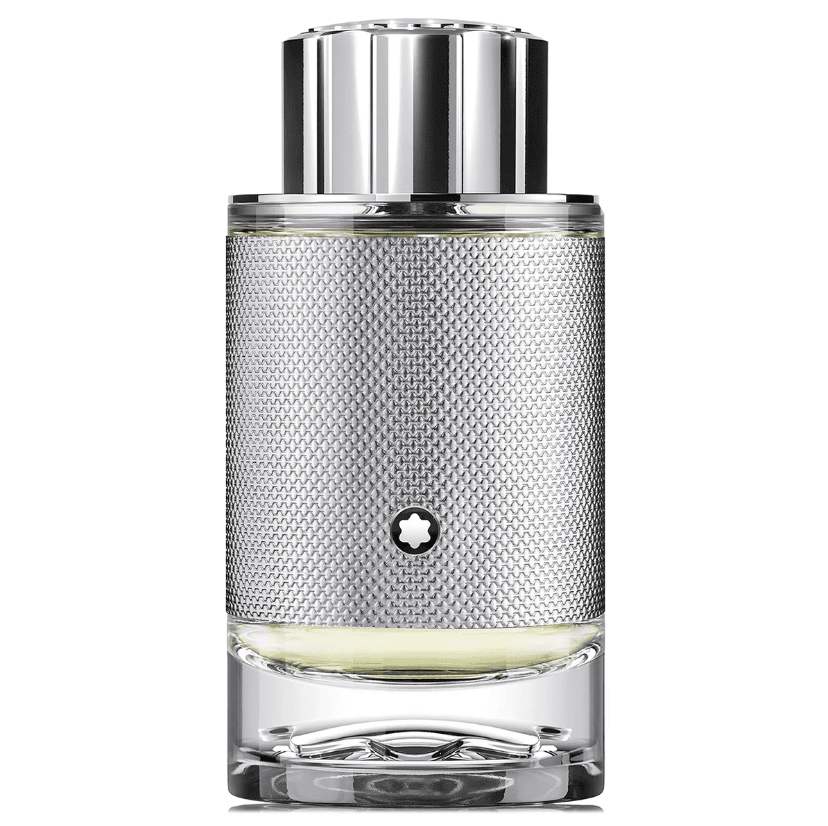 Explorer Platinum Eau de Parfum