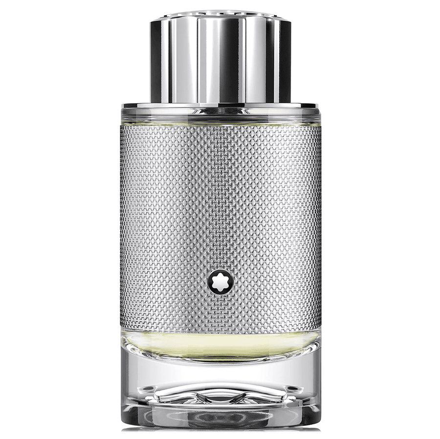 Explorer Platinum Eau de Parfum
