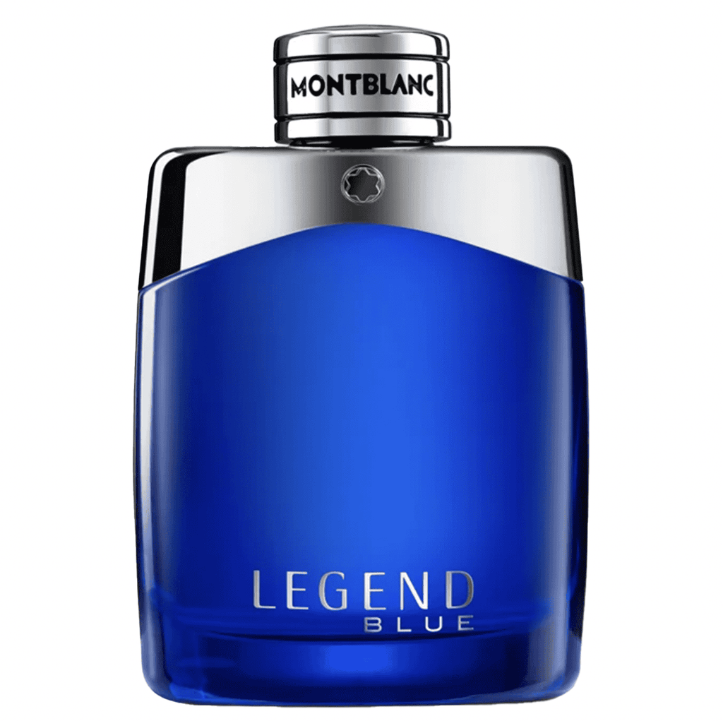 Legend Blue Eau de Parfum