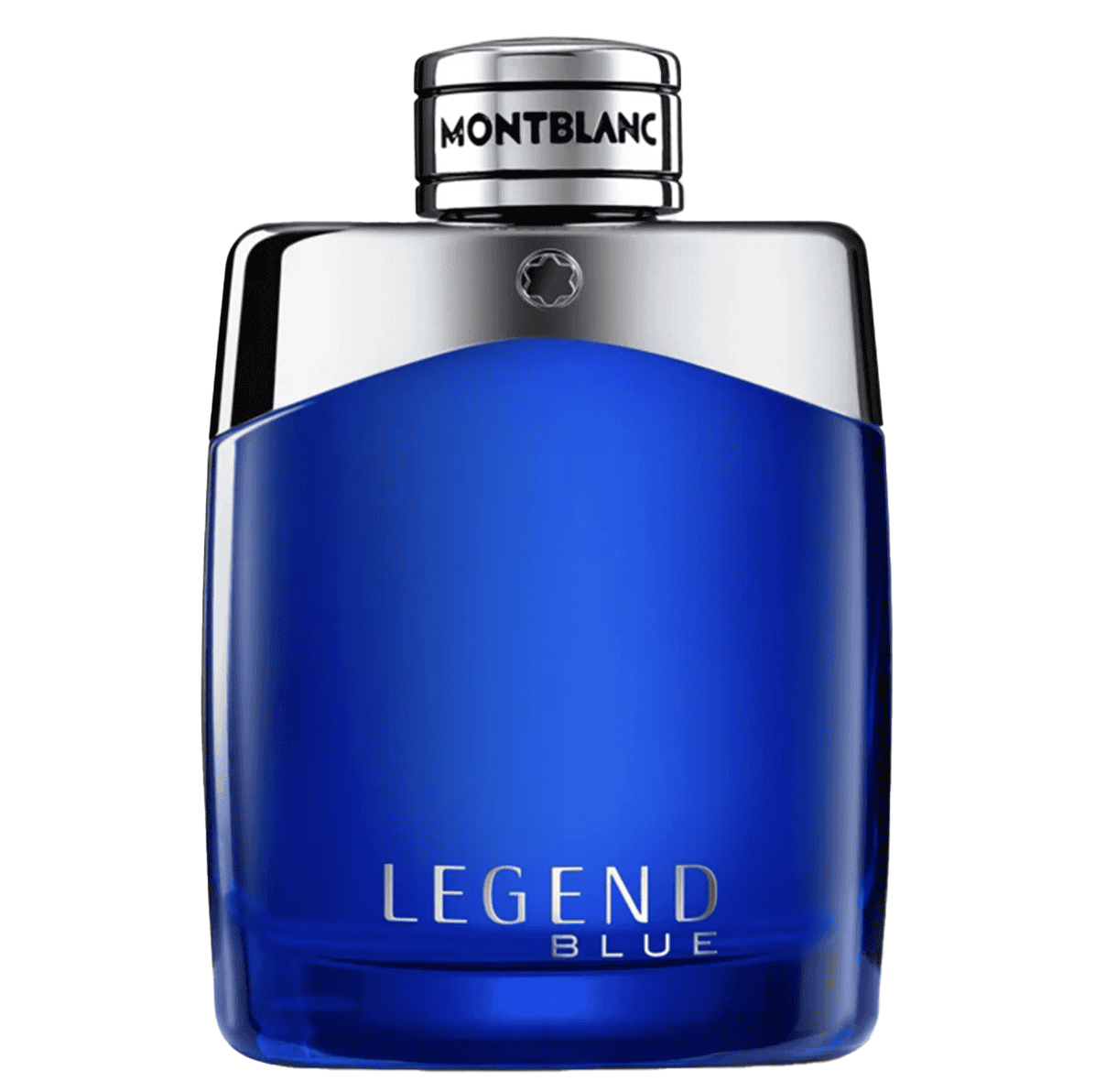 Legend Blue Eau de Parfum