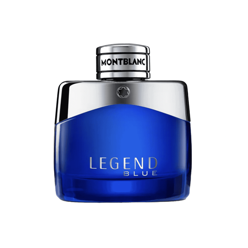 Legend Blue Eau de Parfum