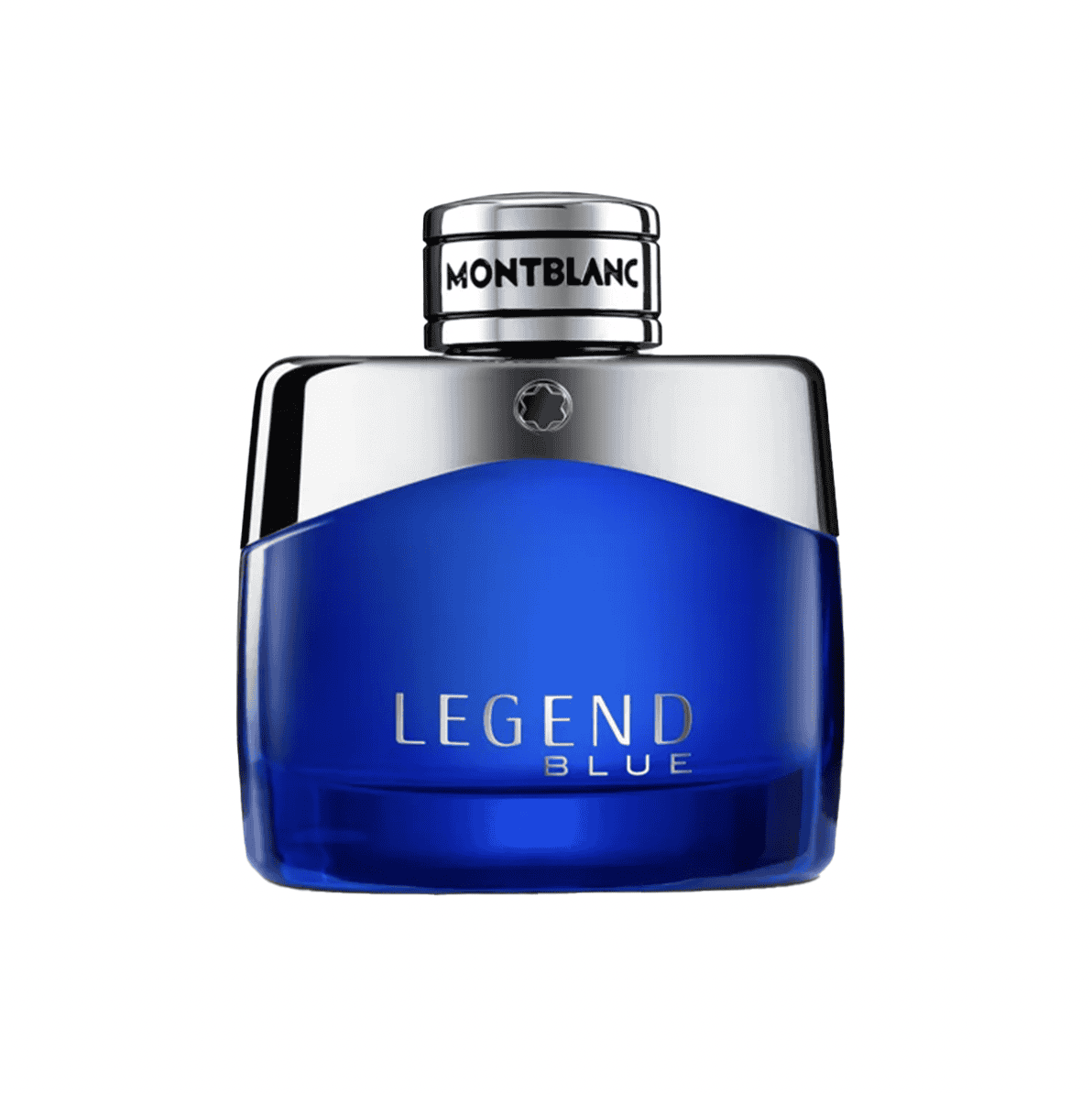 Legend Blue Eau de Parfum