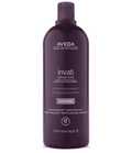 Invati Advanced Exfoliating Shampoo Rich 33.8 oz