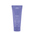 Blonde Revival Purple Toning Conditioner 6.7 oz