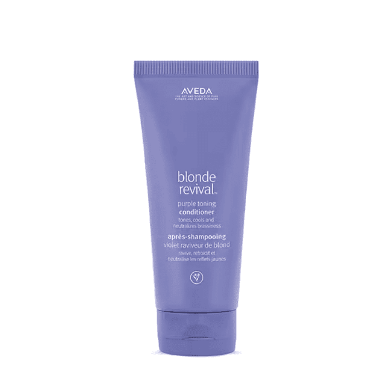 Blonde Revival Purple Toning Conditioner 6.7 oz