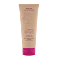 Cherry Almond Body Scrub 6.7 oz