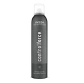 Control Force Firm Hold Hair Spray 8.2 oz