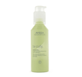 Be Curly Style - Prep 3.4 oz
