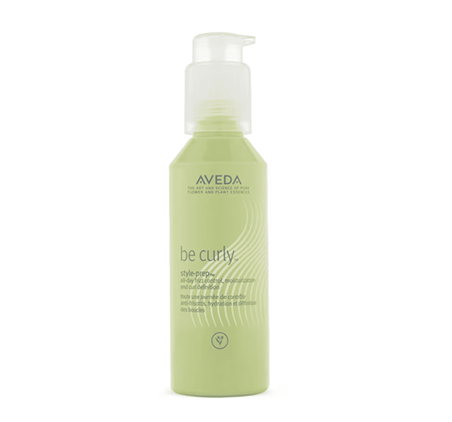 Be Curly Style - Prep 3.4 oz