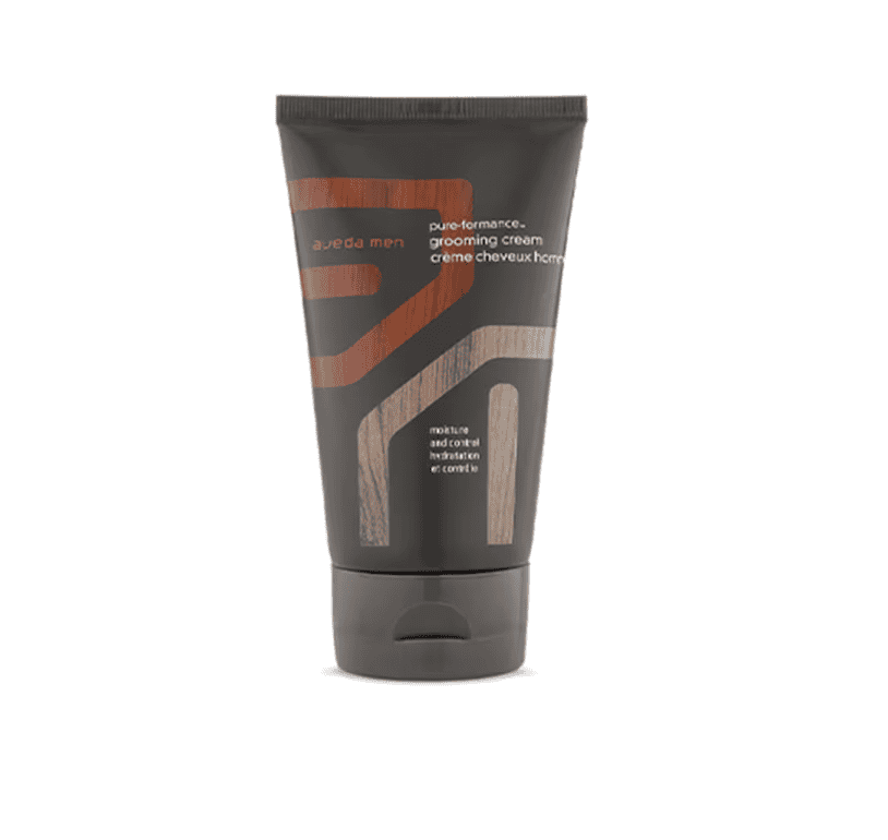 Men Pure - Formance Grooming Cream 4.2 oz