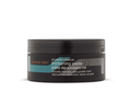 Men Pure - Formance Thickening Paste 2.5 oz