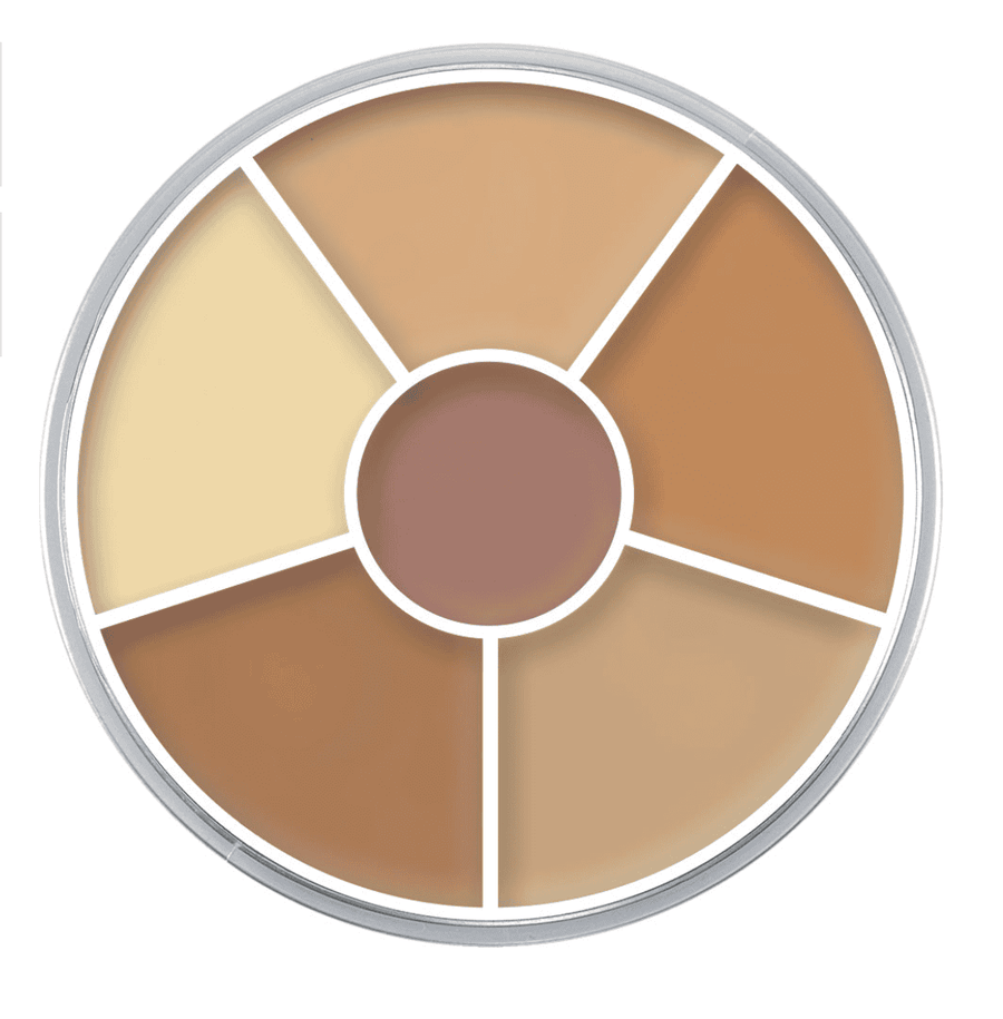 Concealer Circle 40 g